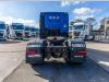 Man TGX 18.500 XL BLS +INTARDER Photo 5 thumbnail