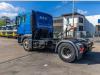 Man TGX 18.500 XL BLS +INTARDER Photo 6 thumbnail