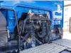 Man TGX 18.500 XL BLS +INTARDER Photo 8 thumbnail