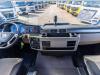 Man TGX 18.500 XL BLS +INTARDER Photo 9 thumbnail