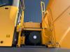 Volvo 180D Photo 13 thumbnail