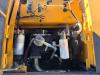 Volvo 180D Photo 18 thumbnail