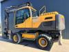 Volvo 180D Photo 2 thumbnail