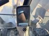 Volvo 180D Photo 23 thumbnail