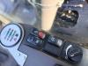 Volvo 180D Photo 24 thumbnail