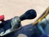 Volvo 180D Photo 28 thumbnail