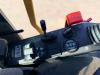 Volvo 180D Photo 29 thumbnail