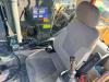 Volvo 180D Photo 30 thumbnail