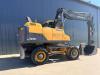 Volvo 180D Photo 4 thumbnail