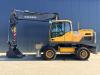 Volvo 180D Photo 5 thumbnail
