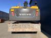 Volvo 180D Photo 8 thumbnail