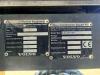 Volvo 180D Photo 9 thumbnail