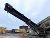 Powerscreen Chieftain 1800 - German Machine / Good Condition! Photo 12 thumbnail