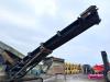 Powerscreen Chieftain 1800 - German Machine / Good Condition! Photo 14 thumbnail