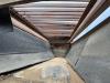 Powerscreen Chieftain 1800 - German Machine / Good Condition! Photo 21 thumbnail