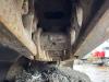 Powerscreen Chieftain 1800 - German Machine / Good Condition! Photo 27 thumbnail