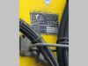 Iveco EUROCARGO 180E25K Photo 12 thumbnail