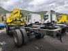 Iveco EUROCARGO 180E25K Photo 13 thumbnail