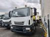 Iveco EUROCARGO 180E25K Photo 16 thumbnail