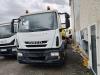 Iveco EUROCARGO 180E25K Photo 17 thumbnail