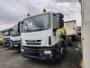 Iveco EUROCARGO 180E25K Photo 18 thumbnail