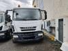 Iveco EUROCARGO 180E25K Photo 19 thumbnail