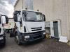 Iveco EUROCARGO 180E25K Photo 23 thumbnail