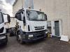 Iveco EUROCARGO 180E25K Photo 24 thumbnail