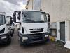 Iveco EUROCARGO 180E25K Photo 25 thumbnail