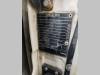 Iveco EUROCARGO 180E25K Photo 6 thumbnail