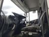 Iveco EUROCARGO 180E25K Photo 8 thumbnail