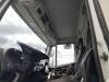Iveco EUROCARGO 180E25K Photo 9 thumbnail