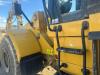 Caterpillar 950M Photo 2 thumbnail