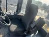 Caterpillar 950M Photo 4 thumbnail