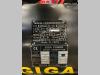 Giga Power LT-W200GF 250KVA open set Photo 11 thumbnail