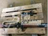Arbre de transmission pour JCB 436 ZN Photo 1 thumbnail