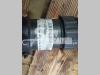 Arbre de transmission pour JCB 436 ZN Photo 3 thumbnail
