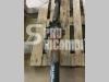 Arbre de transmission pour JCB 436 ZN Photo 5 thumbnail