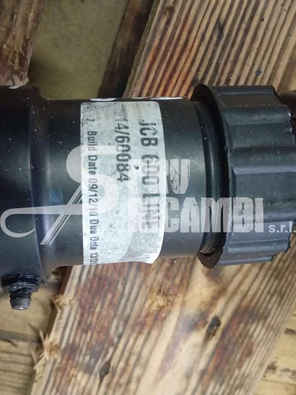 Arbre de transmission pour JCB 436 ZN Photo 3