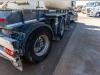 Renders BETON MIXER 12M3 + MOTOR (MALAXEUR/MISCHER) Photo 10 thumbnail
