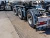 Renders BETON MIXER 12M3 + MOTOR (MALAXEUR/MISCHER) Photo 13 thumbnail
