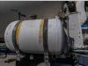 Renders BETON MIXER 12M3 + MOTOR (MALAXEUR/MISCHER) Photo 14 thumbnail