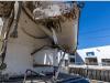 Renders BETON MIXER 12M3 + MOTOR (MALAXEUR/MISCHER) Photo 20 thumbnail