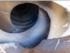 Renders BETON MIXER 12M3 + MOTOR (MALAXEUR/MISCHER) Photo 24 thumbnail