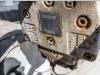 Renders BETON MIXER 12M3 + MOTOR (MALAXEUR/MISCHER) Photo 26 thumbnail