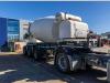 Renders BETON MIXER 12M3 + MOTOR (MALAXEUR/MISCHER) Photo 7 thumbnail