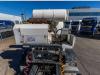 Renders BETON MIXER 12M3 + MOTOR (MALAXEUR/MISCHER) Photo 8 thumbnail