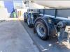 Renders BETON MIXER 12M3 + MOTOR (MALAXEUR/MISCHER) Photo 9 thumbnail