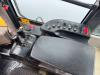 Komatsu WA470-7 - German Machine / TOP Condition Photo 10 thumbnail