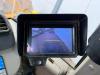 Komatsu WA470-7 - German Machine / TOP Condition Photo 11 thumbnail